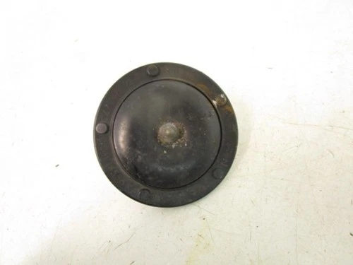 HORN ASSY