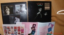 elvis :CD-Box 50´s Masters (rock´n Roll, Ro...