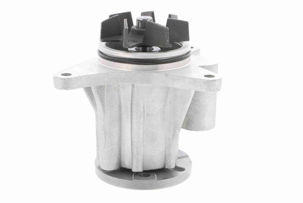 Vaico V48-50011 Wasserpumpe, MotorküHlung FüR Jaguar Land Rover-image