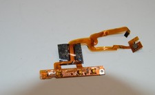 Sony DCR-HC32 FP-187 Flex Ribbon part Replacement