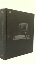 Apple Inside Macintosh, Volumes I, II, and III