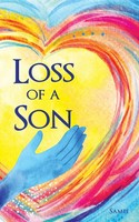 Samee | Loss Of A Son | Taschenbuch | Englisch (2019) | Kartoniert / Broschiert