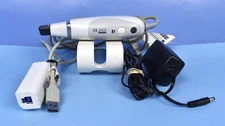 Carestream CS 3600 Dental Intraoral Scanner for CAD/CAM Dentistry (2017)