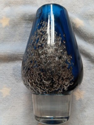 Glasses '' Florida''  Schott   Zwiesel