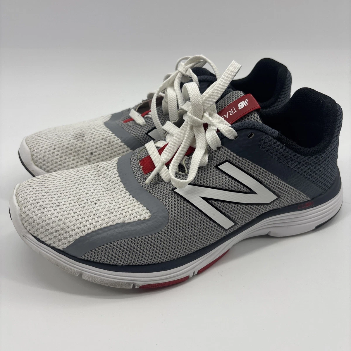 New Balance 818 Sneakers for Men for Sale | Authenticity
