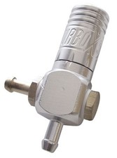 Turbo Xs Bc Sbc Boost Controller Turbo Xs Bc Sbc Boost Controller