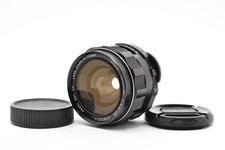 NEAR MINT Pentax Super Takumar 28mm F3.5 Wide Angle M42 Lens From Japan 00059