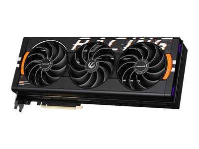 Manli GeForce RTX 5090D Gallardo OC 32GB GDDR7 Graphics card | eBay