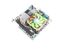 B9304695AB18056822 0817A15607 AMONGO - Reconditionné - Garantie 24 mois