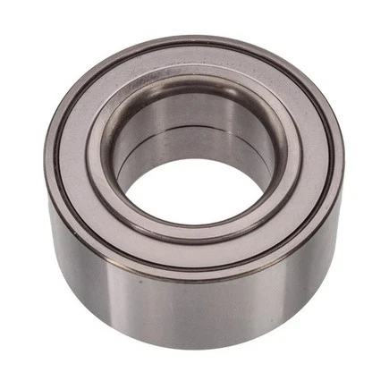 Rodamiento Powertrain PT510034 Foto 3 de 4