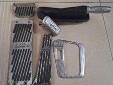Bmw E36 Ac Schnitzer Automate Set 6pcs