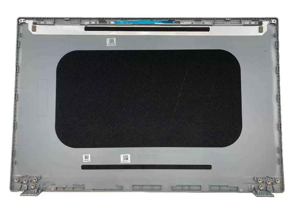 Cover Body LCD for Acer Aspire A315-24P - N23C3 Case Display Video Screen - Image 2 of 2