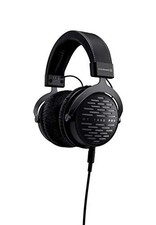 beyerdynamic DT 1990 Pro Professional Headphones by beyerdynamic From Japan