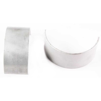AR73277 BEARING CONROD (PAIR) STD Suitable For JOHN DEERE Shipping from Texas or
