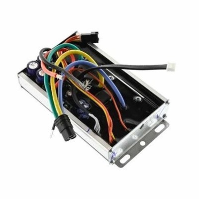 Ryobi Homelite Printed Circuit Board Assembly (PCBA) 285001002 (285001008)
