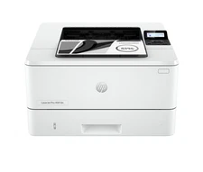 HP LaserJet Pro 4001dn Certified Refurbished