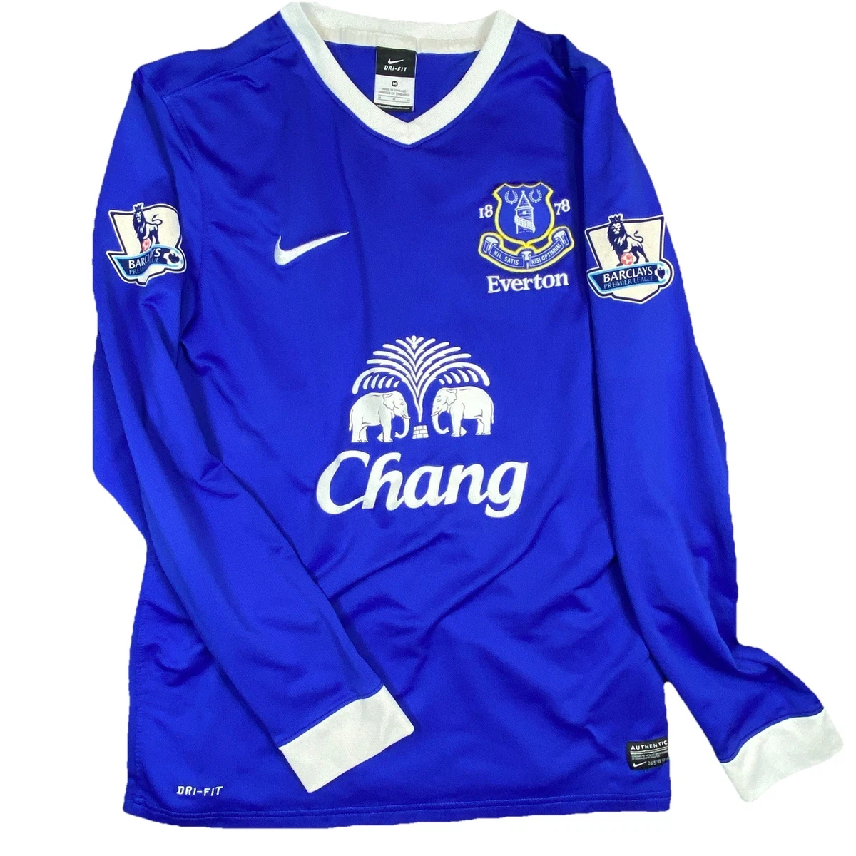 Everton products for sale | eBay