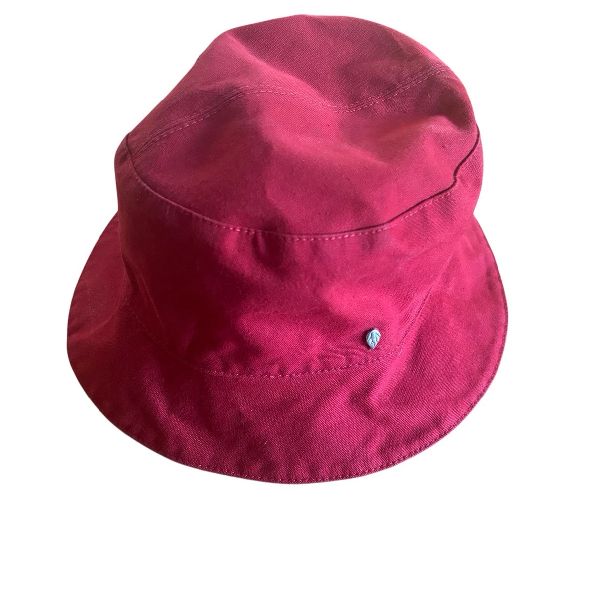 100% Cotton Helen Kaminski Hats for Women for sale | eBay display picture 3