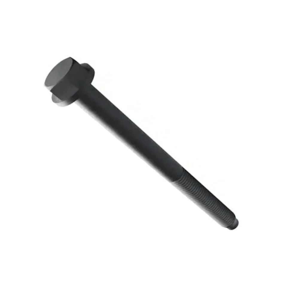 Original OEM Mopar para Chrysler Town & Country 08-16 cabeza hexagonal perno y arandela de cono Foto 3 de 4