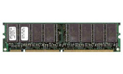MT48LC8M16A2P-7E IT:G Micron SDR SDRAM IC 128Mb 133MHz 3.3V SMT 54