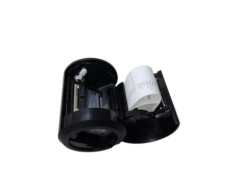 Nueva impresora de recibos HP Engage One Prime L49191-001 4VW55AT HSTN-RP01 - Imagen 9 de 15