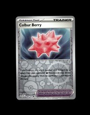 Pokemon Surging Sparks: Choose Your Card! Holos/Reverse Holos/EX Cards! NM