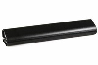 Markenakku FüR Laptop Acer Travelmate P256-MG P256-M P256 P246M-MG 4400Mah