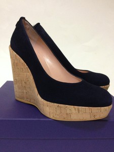 ebay wedges