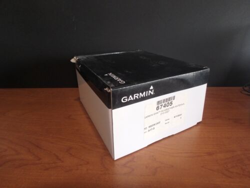 Garmin GXM 54 Satellite Weather/Radio Antenna - Picture 3 of 3
