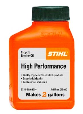 チルチル オイル2本 1 Bottle lHigh Performance 2 cycle Engine Oil MAKEs 2 Gallons 5.2