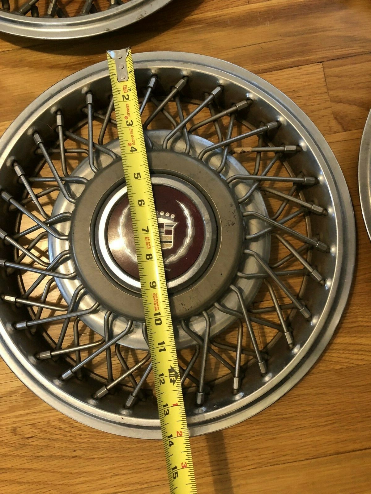 Picture 2 of 12