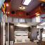 thumbnail 10  - 5pcs 12V Recessed Ceiling Light LED Interior Down Lights For RV Camper Caravan