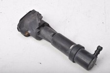 VOLVO XC90 Impianto Di Pulizia Fari Doppia Pompa Destra