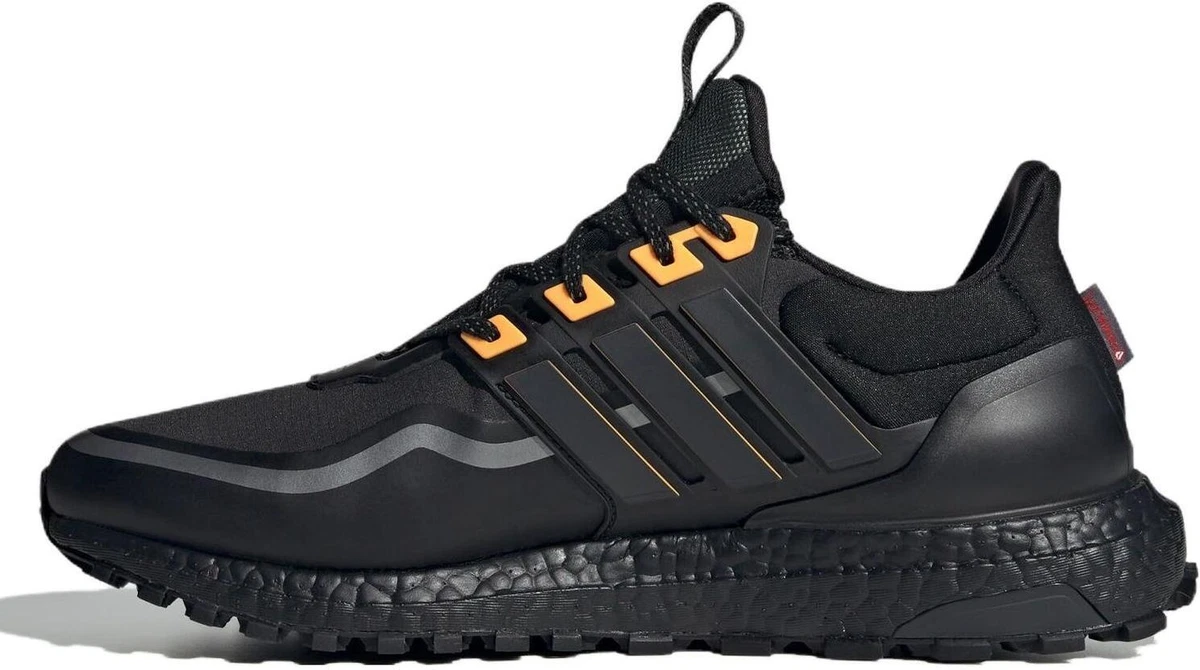 adidas gazelle silver green womens Adidas Ultraboost All Terrain Running Shoes main image 0