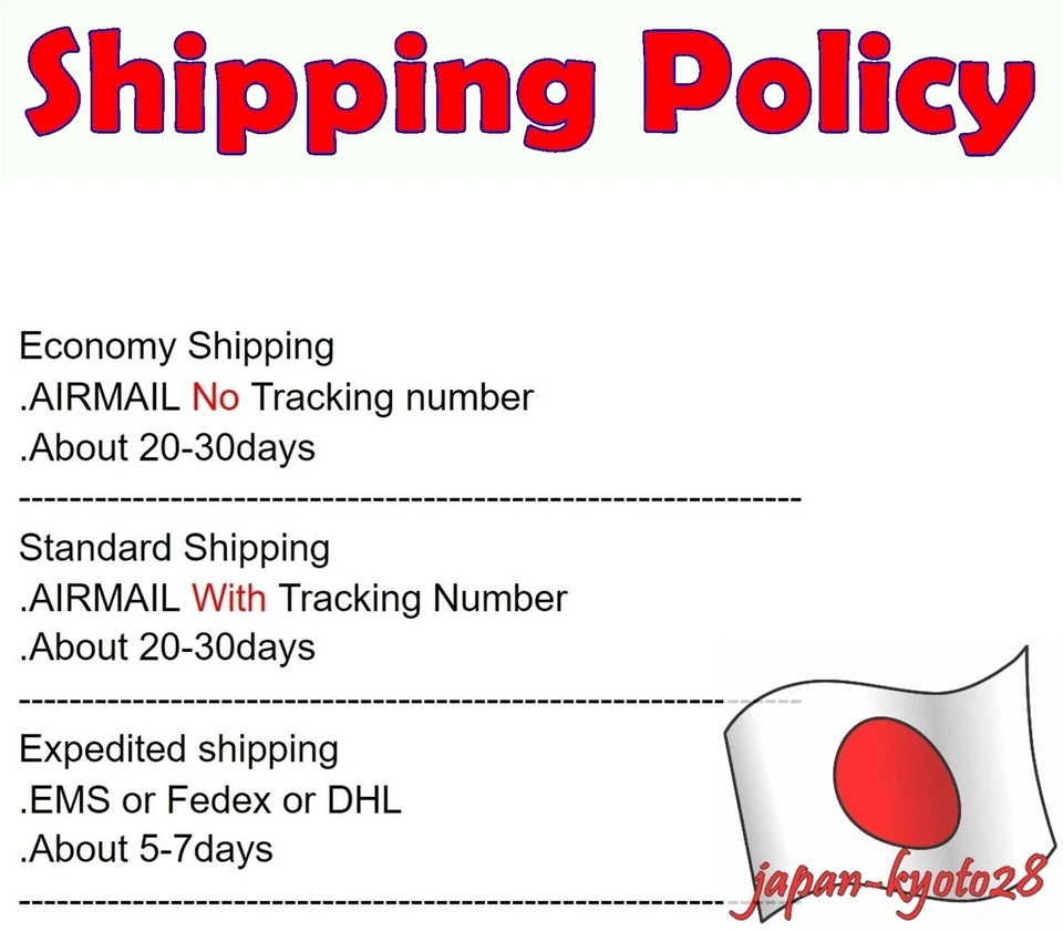 Nintendo Switch JP ver USED SOFT ONLY R-Type FINAL2 - Image 3 of 3