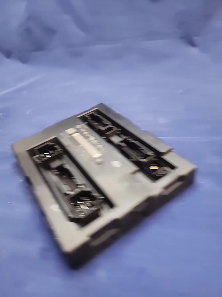 2014 AUDI A4 A5 BODY COMFORT CONTROL MODULE 8K0 907 064 JM OEM 14 15 16 C2 Foto 2 de 3