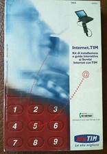 Nokia 9000 Communicator Software Per Connessione Internet Pc  Cellulare tacs gsm