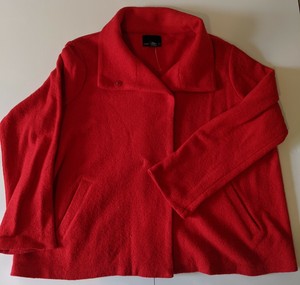 cynthia rowley nordstrom