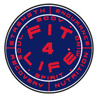 fit4life_styles