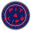 fit4life_styles