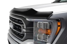 Avs Bugflector Hood Protector Bug Shield Deflector For 2021-2026 Ford F150 Truck