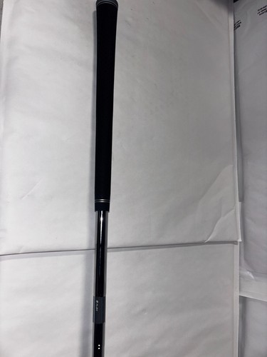 Callaway Edge 9 single iron right - Picture 4 of 4