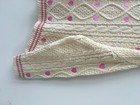 Bild 6 von 9