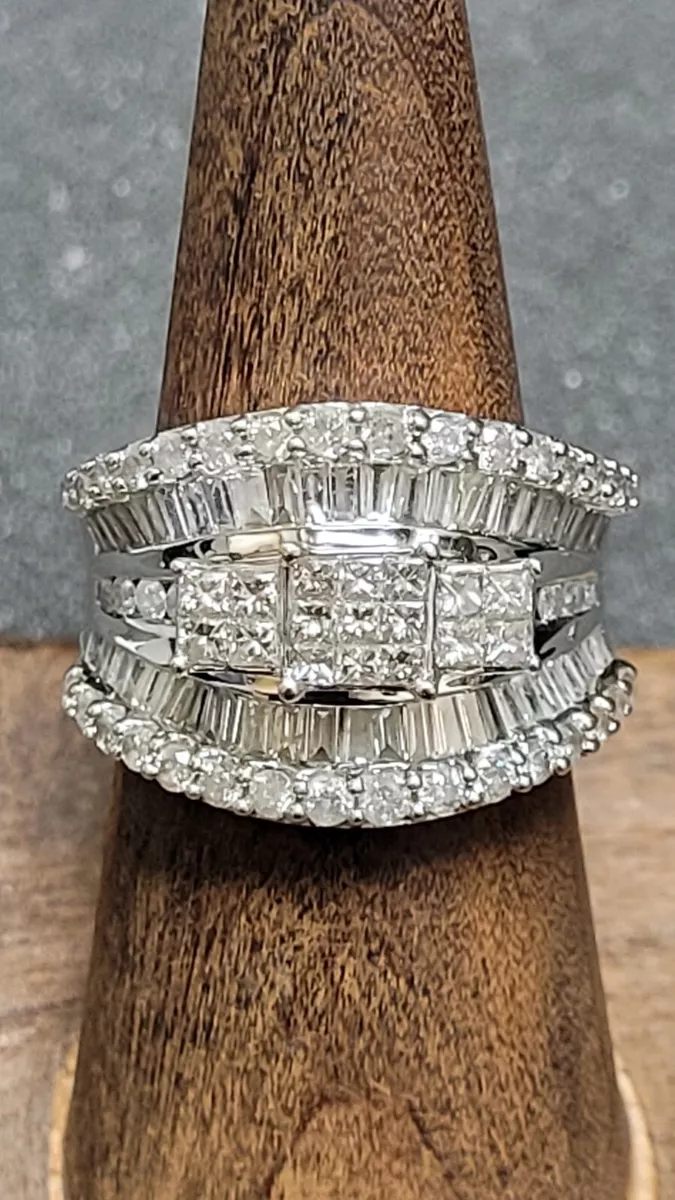 14k kpj deals