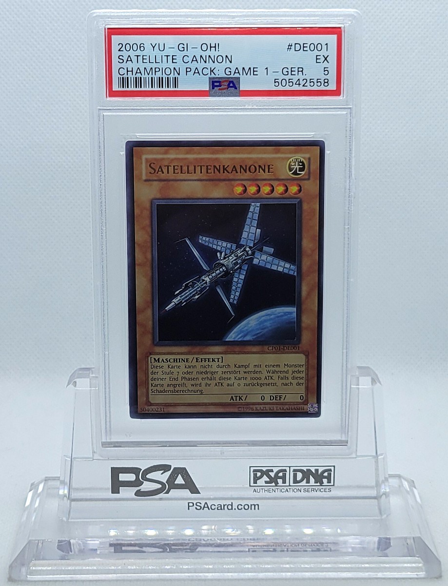 PSA10 万物創世龍　日本語版　 IGNITION ASSAULT PSA10 万物創世龍 日本語版 IGNITION ASSAULT PSA10 万物創世龍