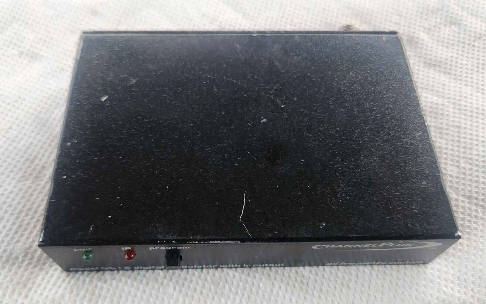 Picture 1 of 3
