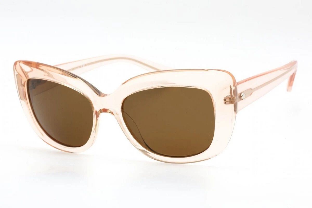 Ebay kate hotsell spade sunglasses