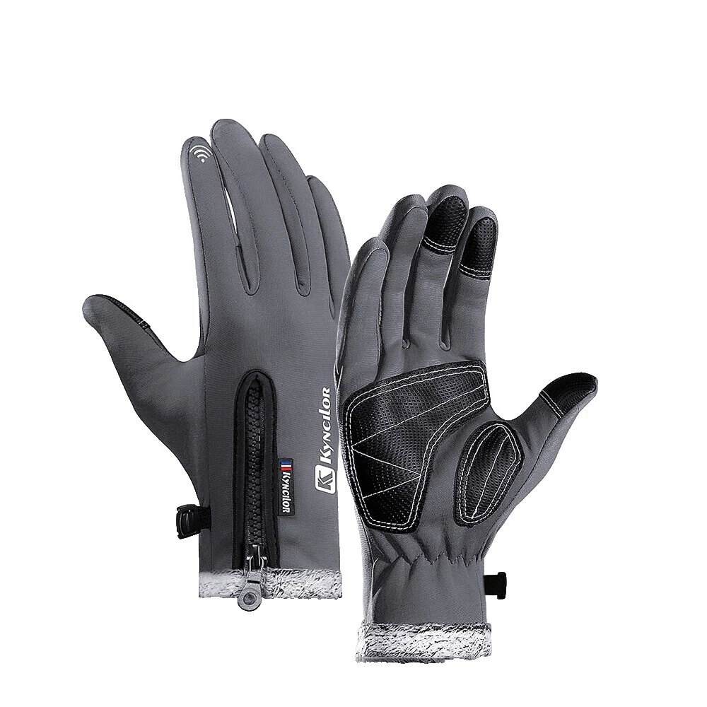 Polyester Formal Gloves & Mittens for Women