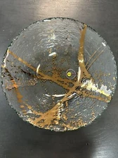 Annie Glass Jaxson Large Serving Bowl