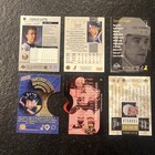 Foto 7 di 17
